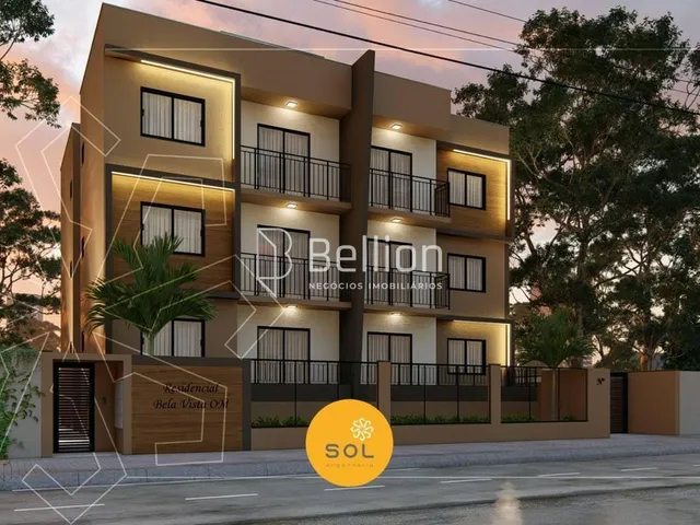 Imagem 3: Loft de 1 Quarto À Venda em Indaial