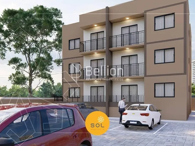 Imagem 11: Loft de 1 Quarto À Venda em Indaial