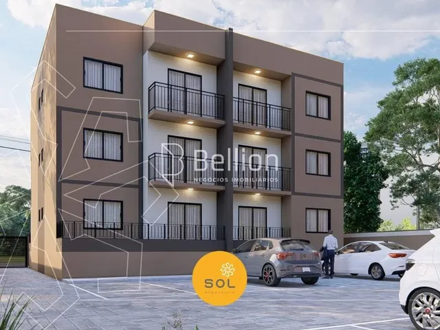 Imagem 6: Loft de 1 Quarto À Venda em Indaial