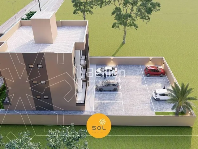 Imagem 13: Loft de 1 Quarto À Venda em Indaial