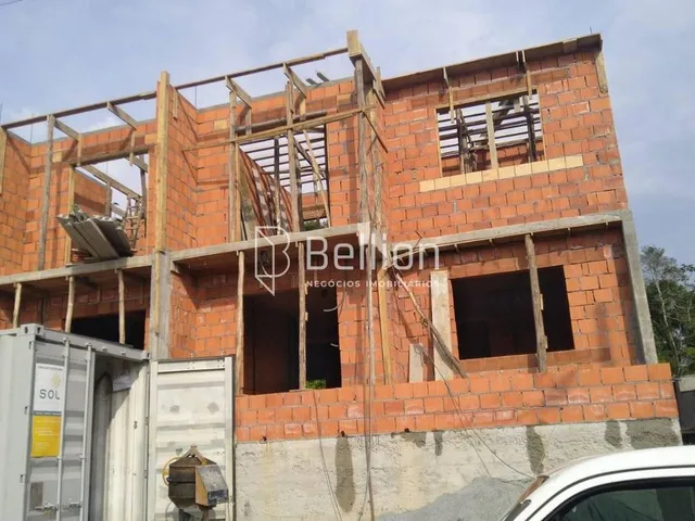 Imagem 9: Loft de 1 Quarto À Venda em Indaial