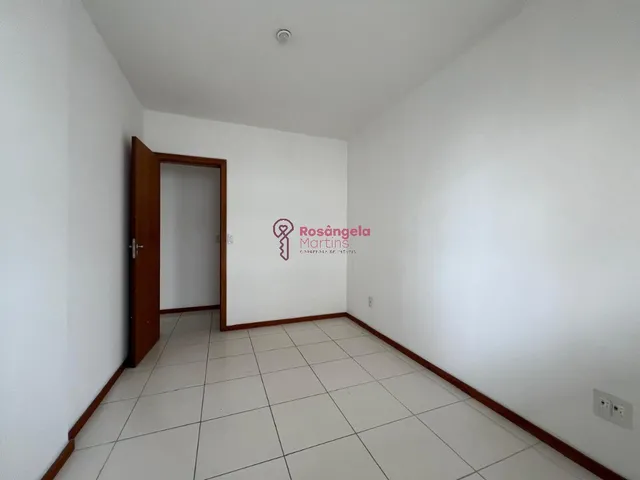 Imagem 15: APARTAMENTO RESIDENCIAL em VILA VELHA - ES, PRAIA DA COSTA