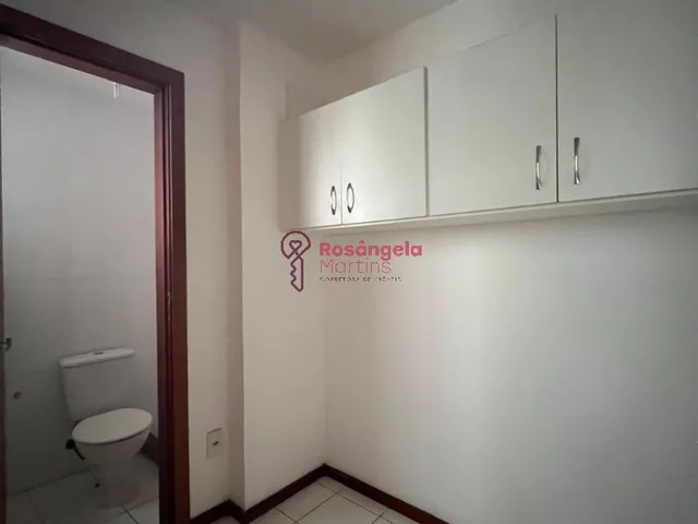 Imagem 5: APARTAMENTO RESIDENCIAL em VILA VELHA - ES, PRAIA DA COSTA