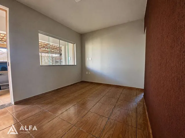 Imagem 9: Casa À Venda em Barbacena, Boa Vista, com 4 Quartos, 136M²