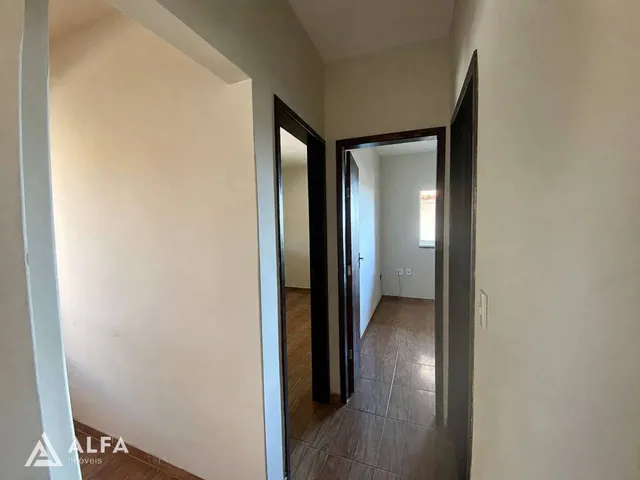Imagem 7: Casa À Venda em Barbacena, Boa Vista, com 4 Quartos, 136M²