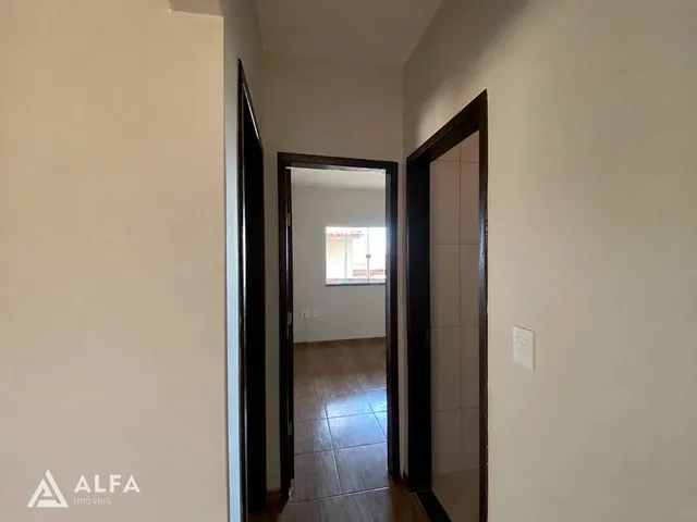 Imagem 8: Casa À Venda em Barbacena, Boa Vista, com 4 Quartos, 136M²