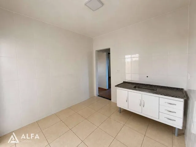 Imagem 16: Casa À Venda em Barbacena, Boa Vista, com 4 Quartos, 136M²