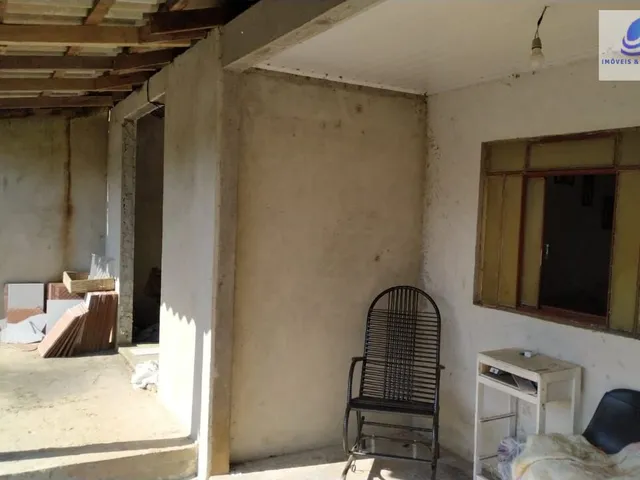 Imagem: CASA Padrão