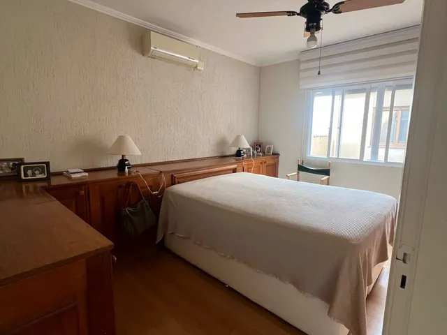 Imagem 13: Apartamento 502 Semimobiliado - Edifício Parati