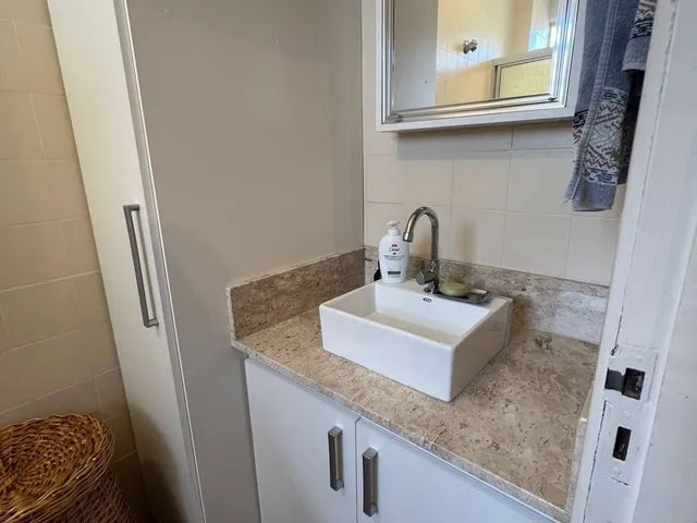 Imagem 4: Apartamento 502 Semimobiliado - Edifício Parati