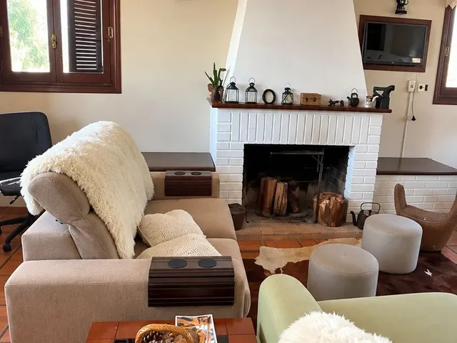 Imagem 12: Apartamento 502 Semimobiliado - Edifício Parati