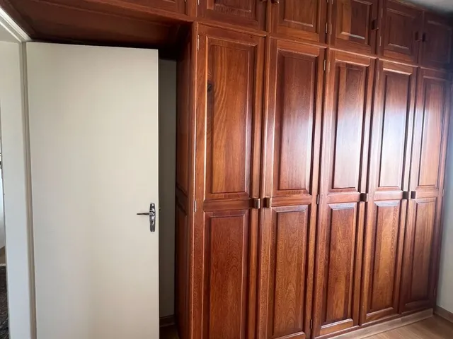 Imagem 5: Apartamento 502 Semimobiliado - Edifício Parati