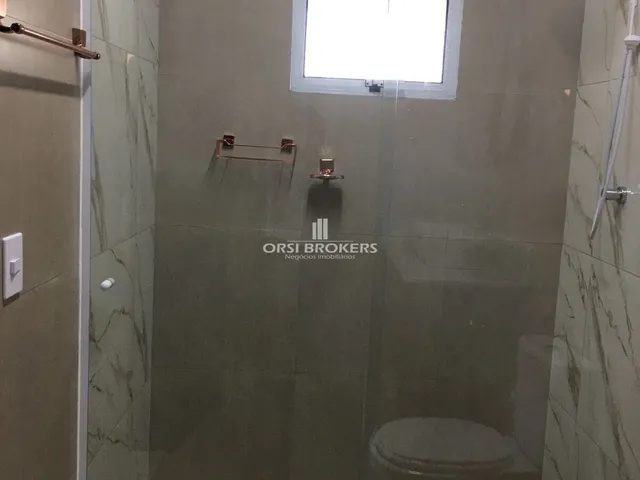 Imagem 6: Chácara 12.000 M² - Aluminio /Sp