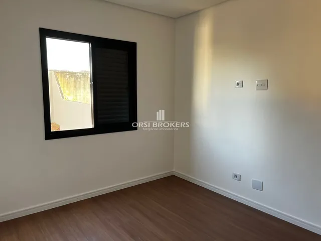Imagem 5: Sobrado em Condomínio 226M² - Reserva Vale Verde