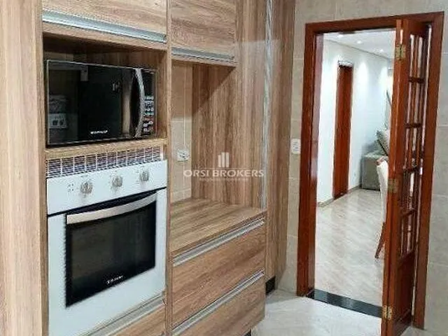 Imagem 4: Sobrado 255M² - Jardim da Glória