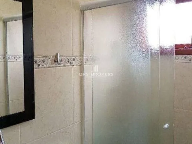 Imagem 7: Sobrado 255M² - Jardim da Glória