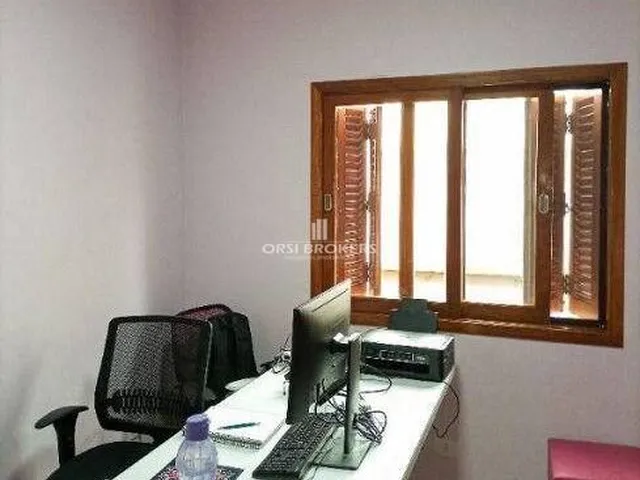Imagem 10: Sobrado 255M² - Jardim da Glória
