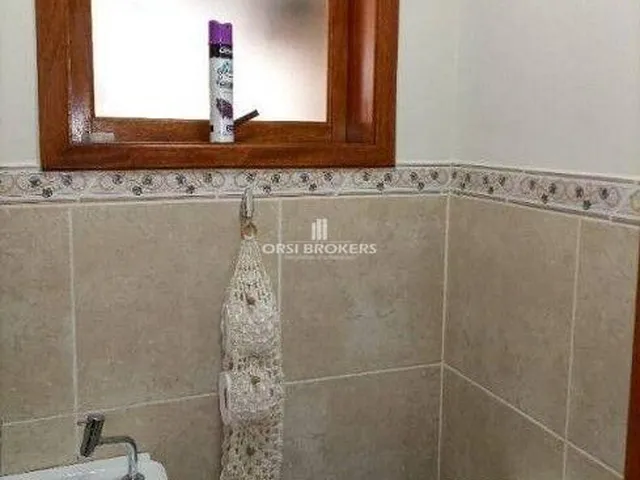 Imagem 11: Sobrado 255M² - Jardim da Glória