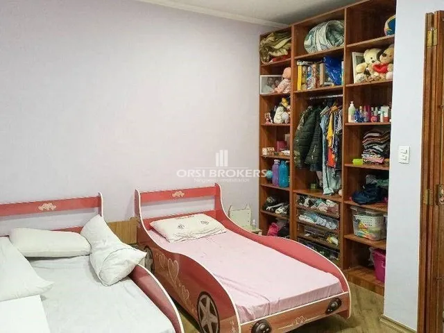 Imagem 8: Sobrado 255M² - Jardim da Glória