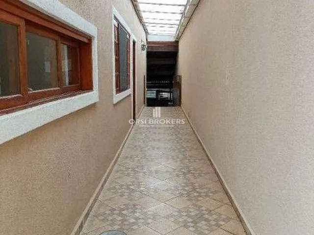 Imagem 14: Sobrado 255M² - Jardim da Glória