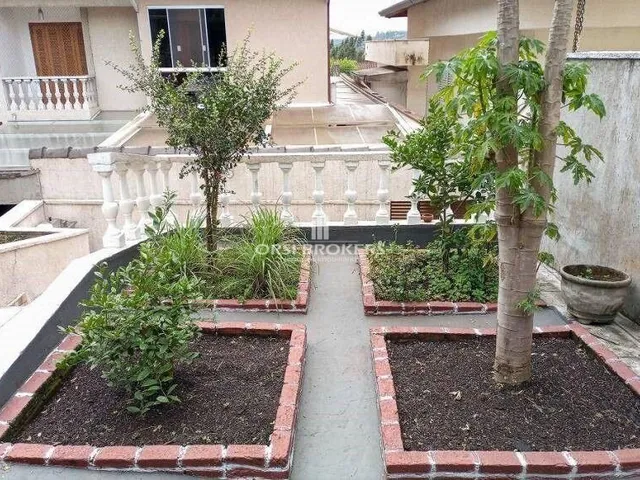 Imagem 12: Sobrado 255M² - Jardim da Glória