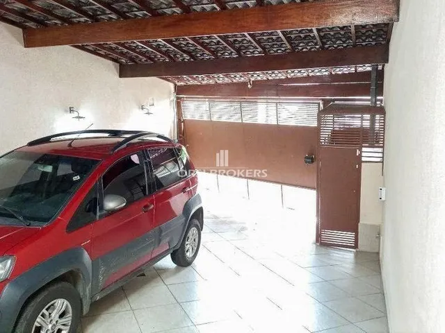 Imagem 6: Sobrado 255M² - Jardim da Glória