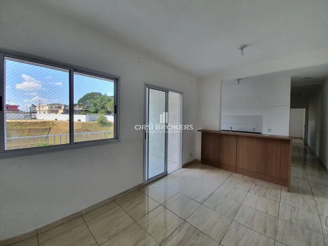 Imagem: Apartamento 78M² - Condomínio Flex Osasco