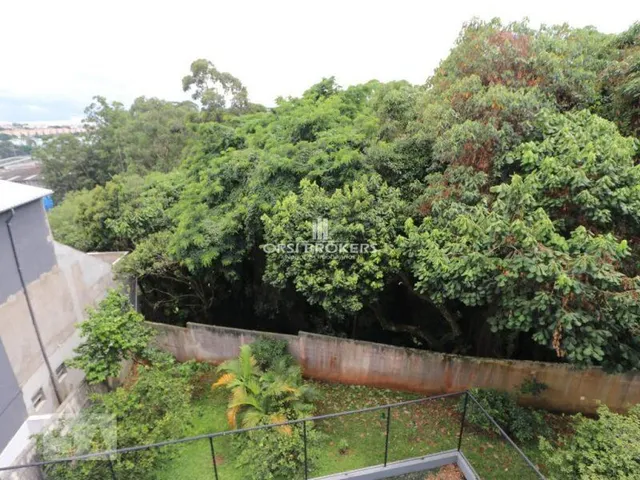 Imagem 3: Sobrado em Condomínio 110² - Taboão da Serra