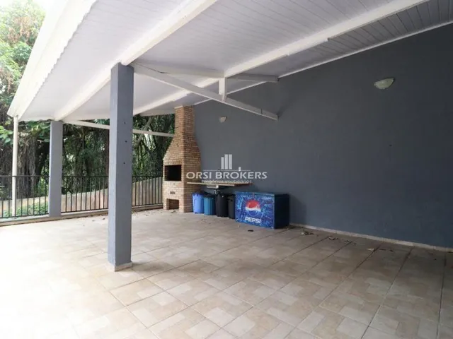 Imagem 10: Sobrado em Condomínio 110² - Taboão da Serra