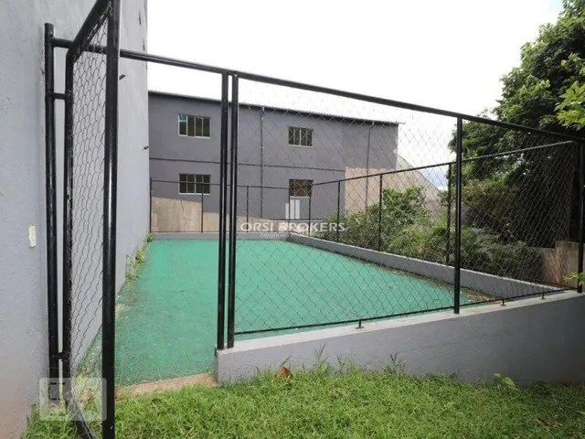 Imagem 12: Sobrado em Condomínio 110² - Taboão da Serra