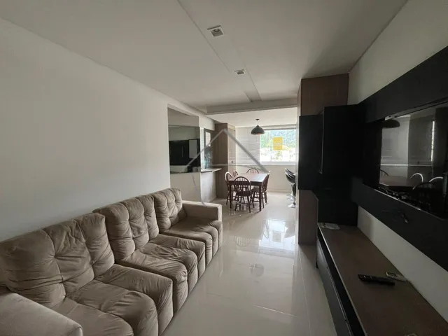 Imagem: Apartamento para locação, VILA NOVA, JARAGUA