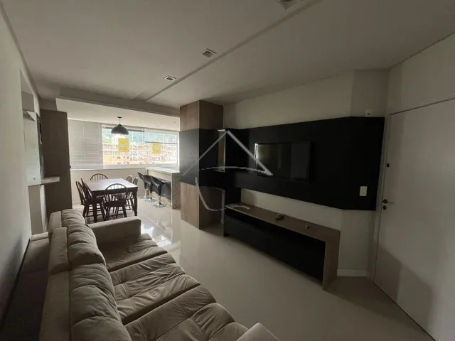 Imagem 15: Apartamento para locação, VILA NOVA, JARAGUA DO SUL - SC