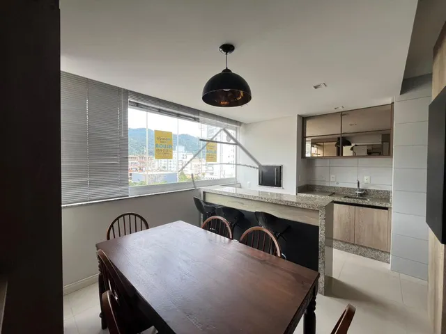 Imagem 14: Apartamento para locação, VILA NOVA, JARAGUA DO SUL - SC