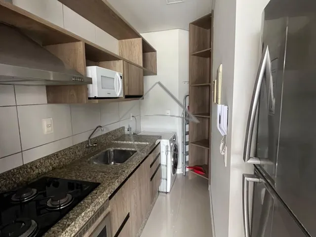 Imagem 13: Apartamento para locação, VILA NOVA, JARAGUA DO SUL - SC