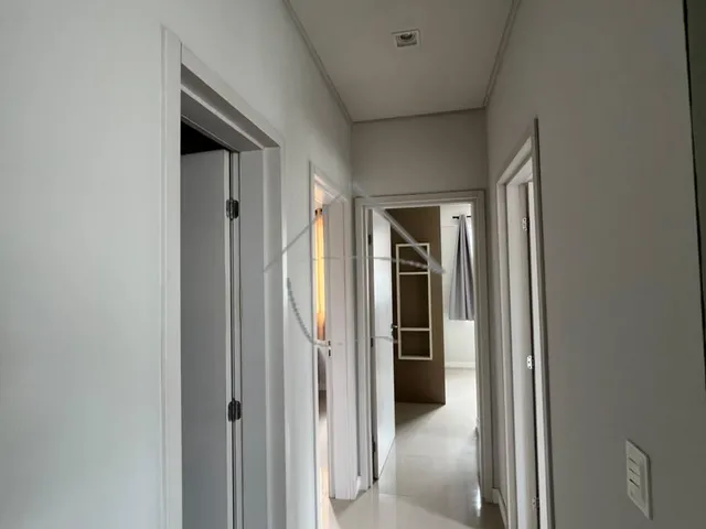 Imagem 10: Apartamento para locação, VILA NOVA, JARAGUA DO SUL - SC