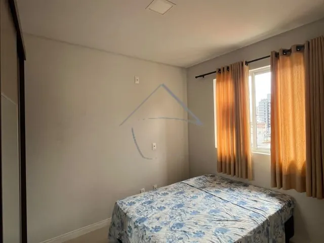Imagem 4: Apartamento para locação, VILA NOVA, JARAGUA DO SUL - SC