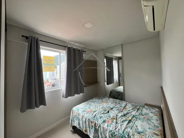 Imagem 5: Apartamento para locação, VILA NOVA, JARAGUA DO SUL - SC