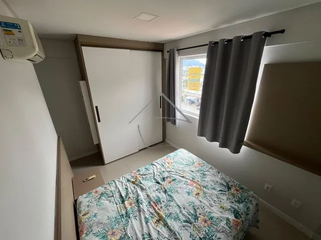 Imagem 6: Apartamento para locação, VILA NOVA, JARAGUA DO SUL - SC