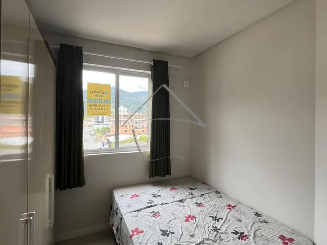 Imagem 8: Apartamento para locação, VILA NOVA, JARAGUA DO SUL - SC