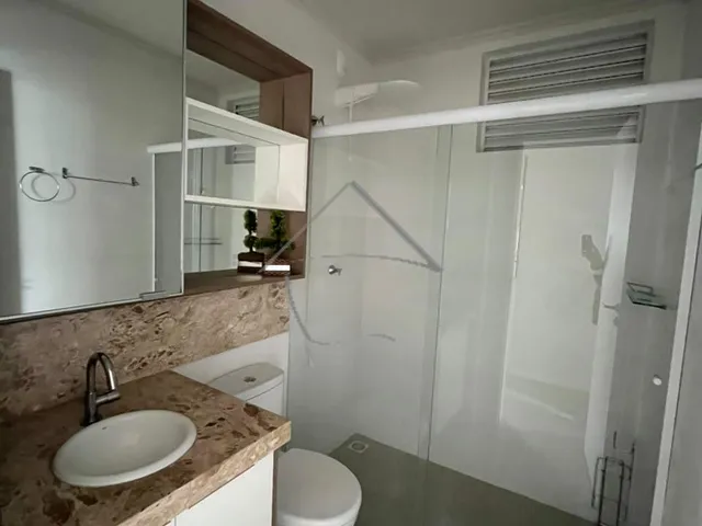 Imagem 9: Apartamento para locação, VILA NOVA, JARAGUA DO SUL - SC