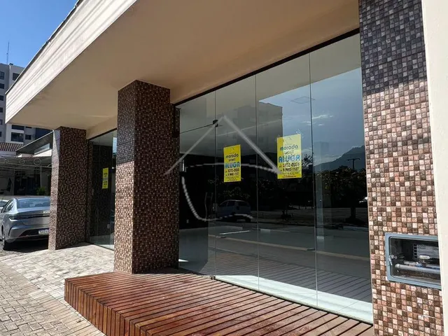Imagem: Sala Comercial para locação, CENTRO, JARAGUA