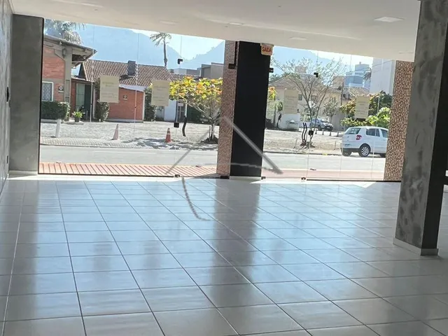 Imagem 4: Sala Comercial para locação, CENTRO, JARAGUA DO SUL - SC