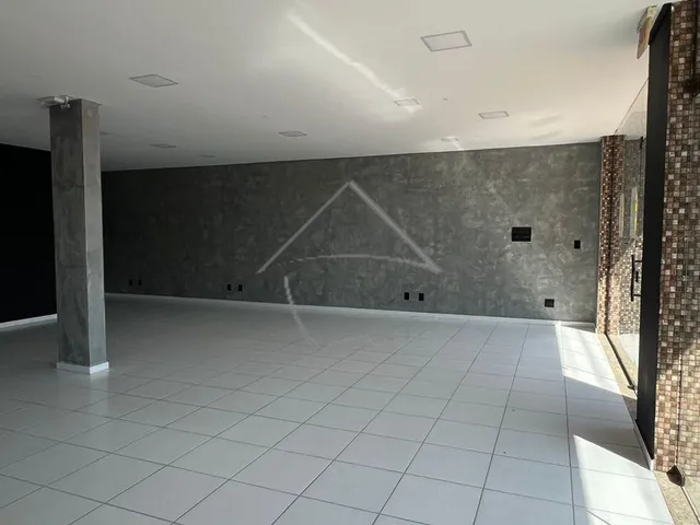 Imagem 7: Sala Comercial para locação, CENTRO, JARAGUA DO SUL - SC