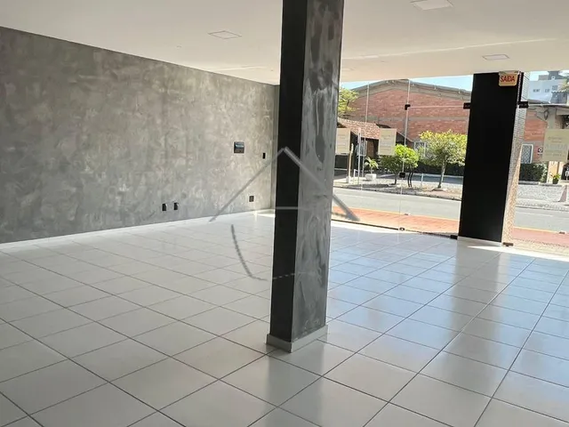 Imagem 10: Sala Comercial para locação, CENTRO, JARAGUA DO SUL - SC