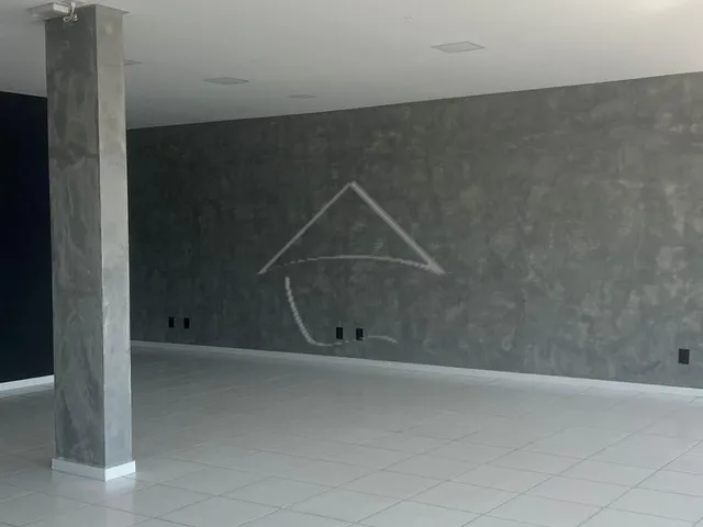 Imagem 5: Sala Comercial para locação, CENTRO, JARAGUA DO SUL - SC