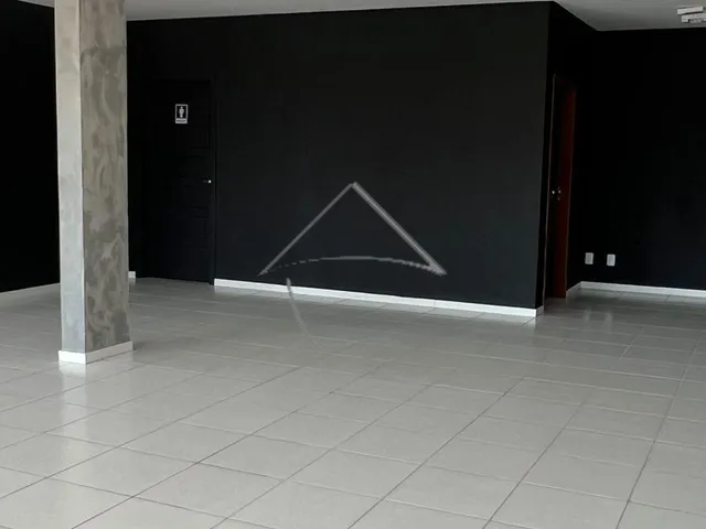 Imagem 9: Sala Comercial para locação, CENTRO, JARAGUA DO SUL - SC