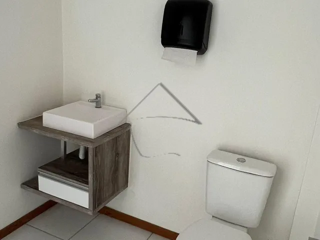 Imagem 6: Sala Comercial para locação, CENTRO, JARAGUA DO SUL - SC