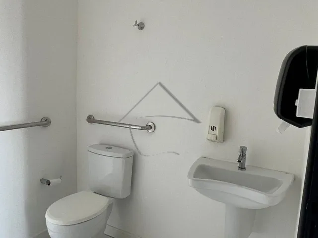 Imagem 8: Sala Comercial para locação, CENTRO, JARAGUA DO SUL - SC