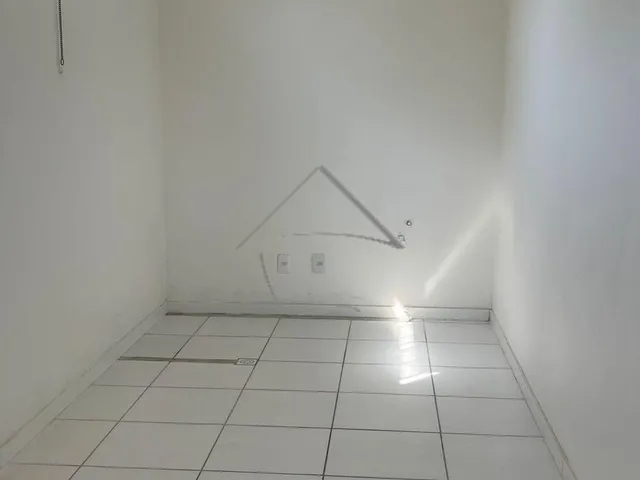 Imagem 3: Sala Comercial para locação, CENTRO, JARAGUA DO SUL - SC