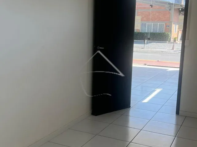 Imagem 2: Sala Comercial para locação, CENTRO, JARAGUA DO SUL - SC